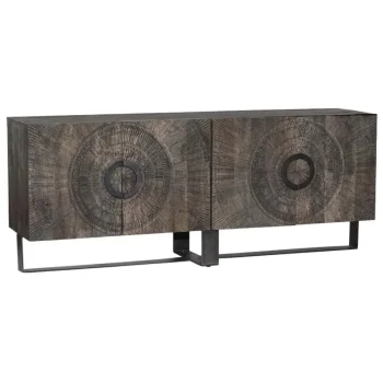 New HUUS Dressoir Padua