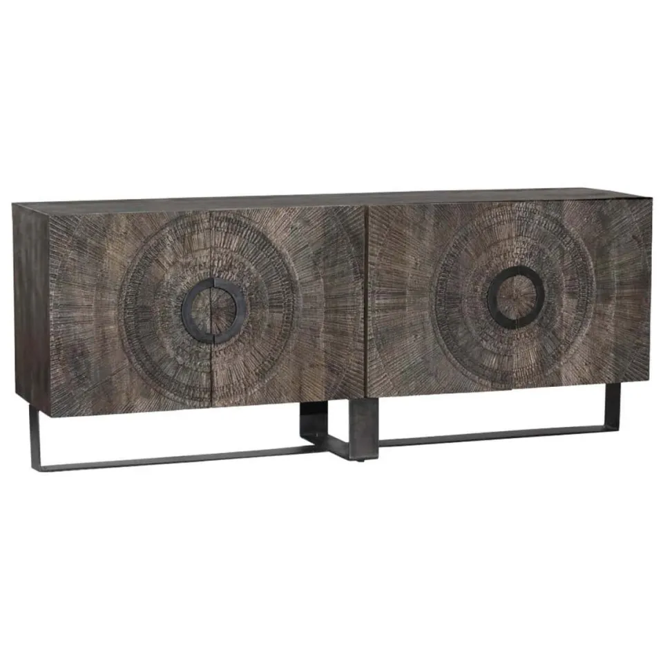 dressoir-padua-rMovFUlj-1.webp New HUUS Dressoir Padua