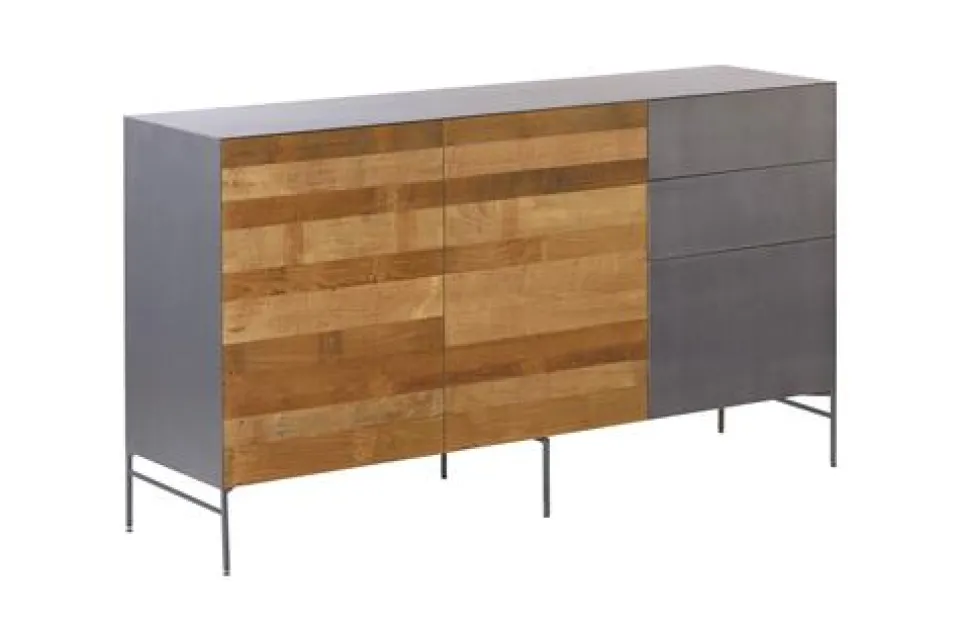 dressoir-pandora-hnUiMcWm-1.webp Discount HUUS Dressoir Pandora