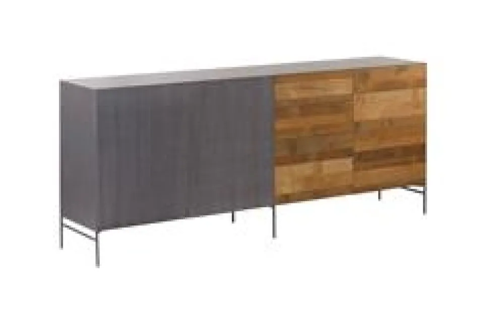 dressoir-pandora-hnUiMcWm-2.webp Discount HUUS Dressoir Pandora