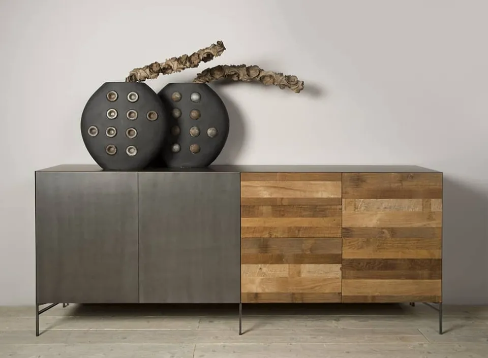 dressoir-pandora-hnUiMcWm-3.webp Discount HUUS Dressoir Pandora