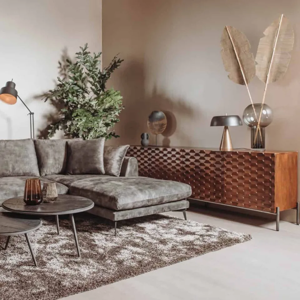 dressoir-paola-bXBwovdb-0.webp Sale HUUS Dressoir Paola