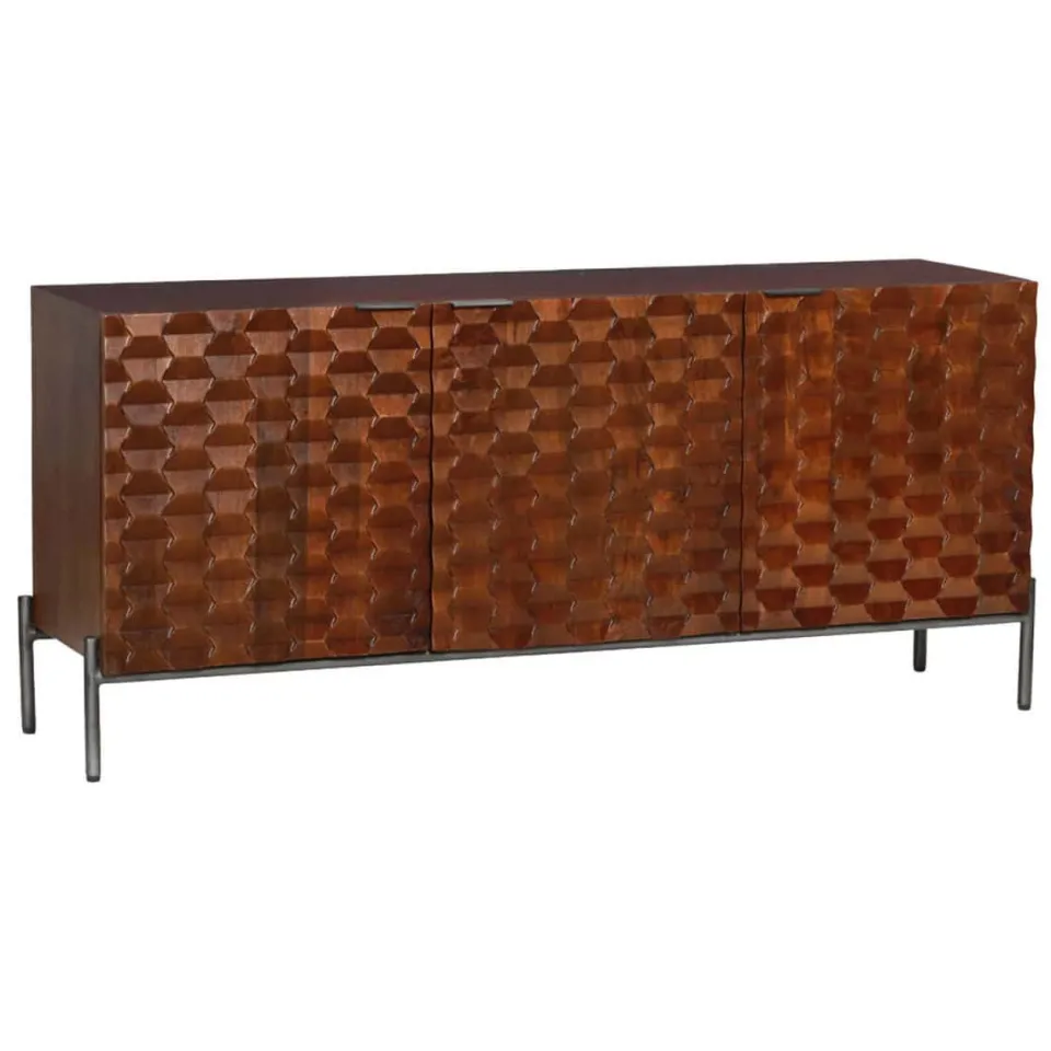 dressoir-paola-bXBwovdb-1.webp Sale HUUS Dressoir Paola