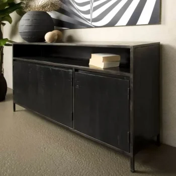 Outlet HUUS Dressoir Paterno