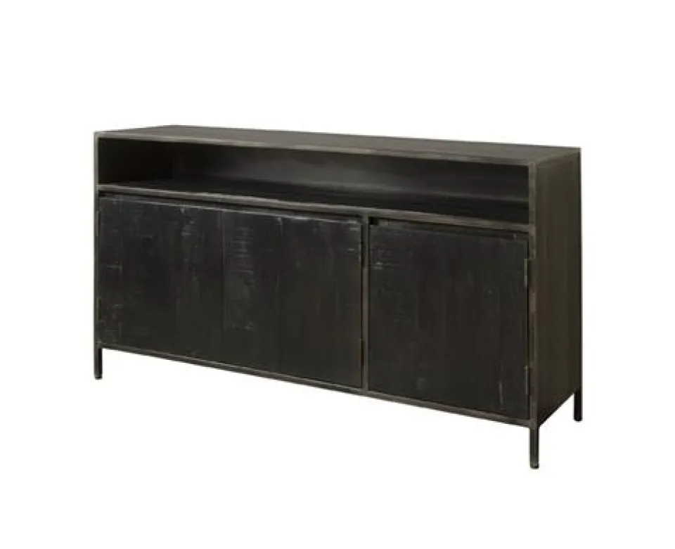 dressoir-paterno-WQSDimcm-1.webp Outlet HUUS Dressoir Paterno