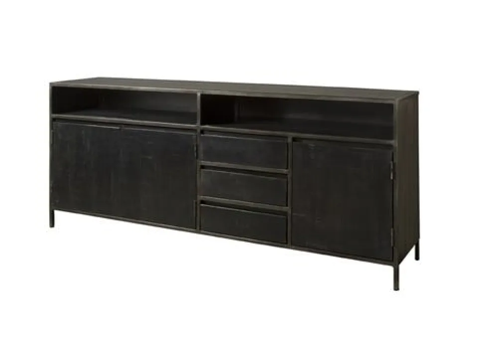 dressoir-paterno-WQSDimcm-2.webp Outlet HUUS Dressoir Paterno