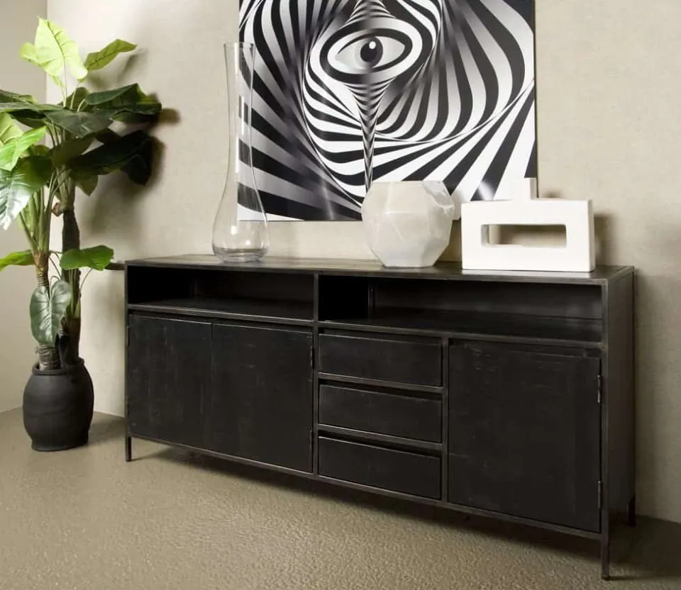 dressoir-paterno-WQSDimcm-3.webp Outlet HUUS Dressoir Paterno