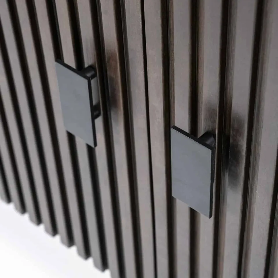 dressoir-remi-DKaotKVh-11.webp Clearance HUUS Dressoir Remi