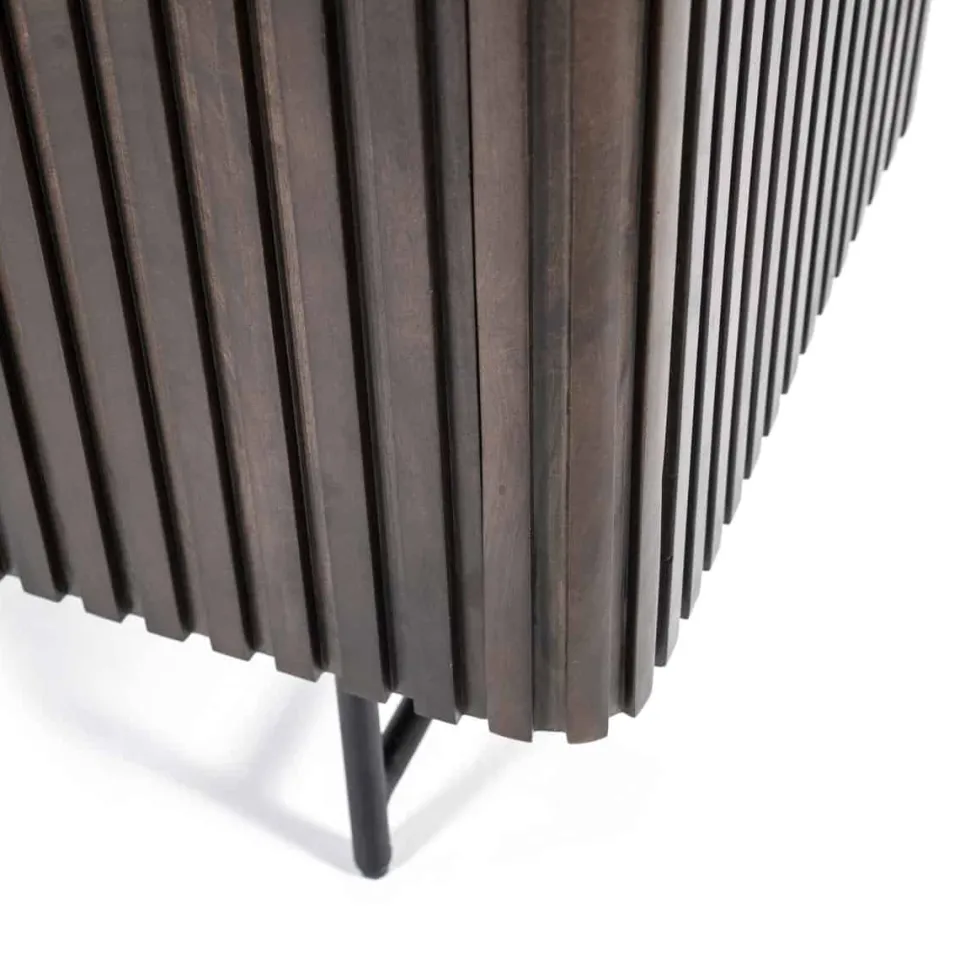 dressoir-remi-DKaotKVh-12.webp Clearance HUUS Dressoir Remi