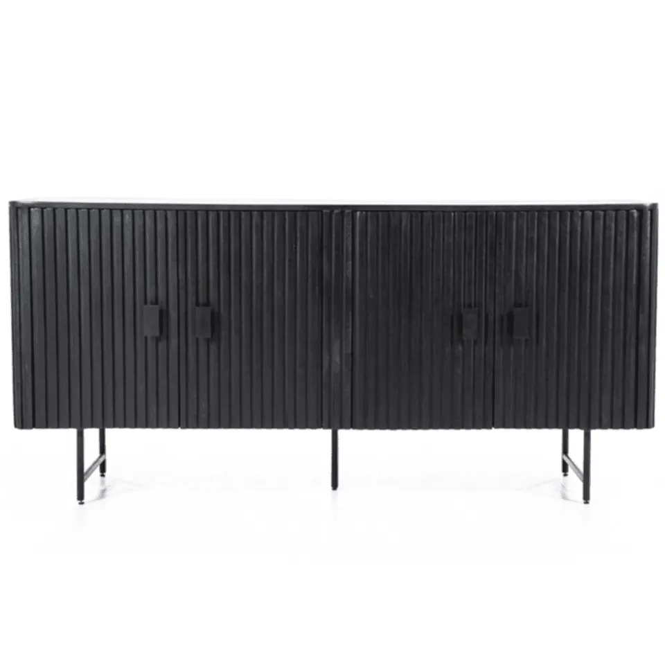 dressoir-remi-DKaotKVh-13.webp Clearance HUUS Dressoir Remi