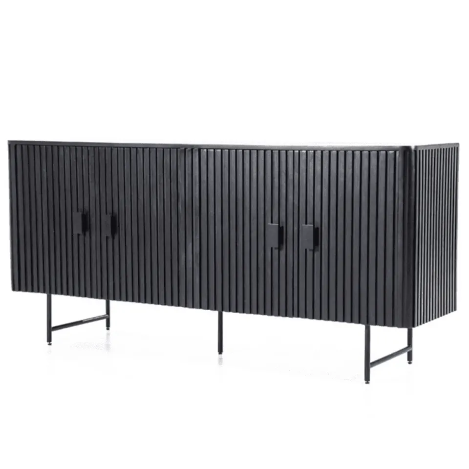 dressoir-remi-DKaotKVh-2.webp Clearance HUUS Dressoir Remi