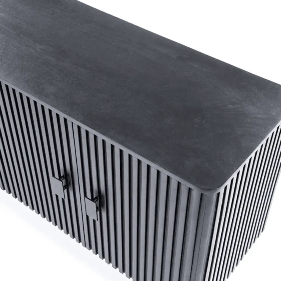 dressoir-remi-DKaotKVh-3.webp Clearance HUUS Dressoir Remi