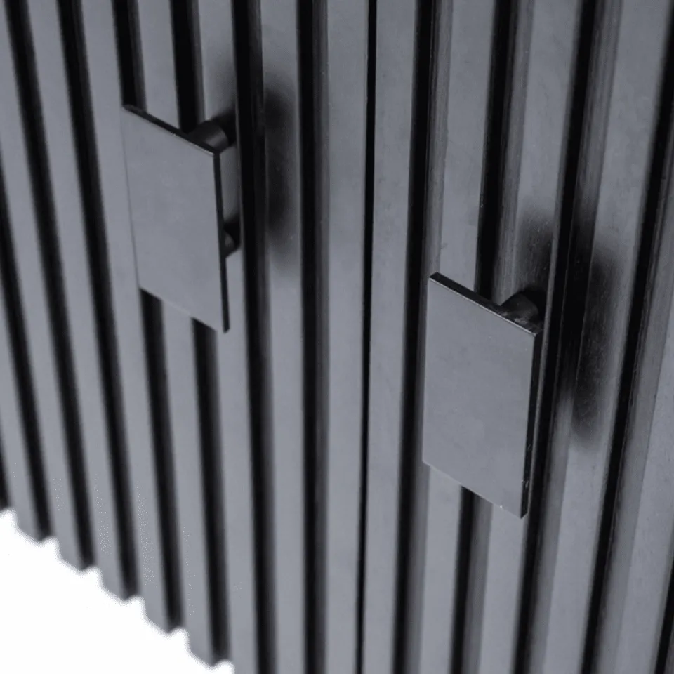 dressoir-remi-DKaotKVh-6.webp Clearance HUUS Dressoir Remi