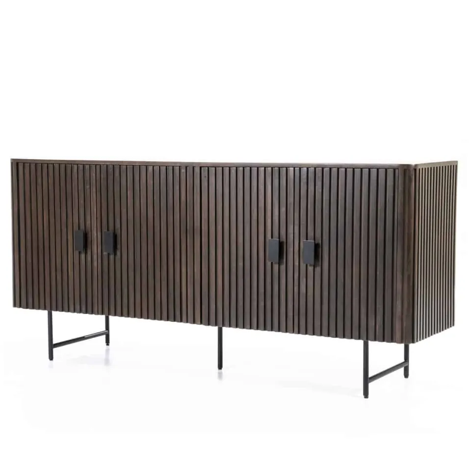 dressoir-remi-DKaotKVh-7.webp Clearance HUUS Dressoir Remi