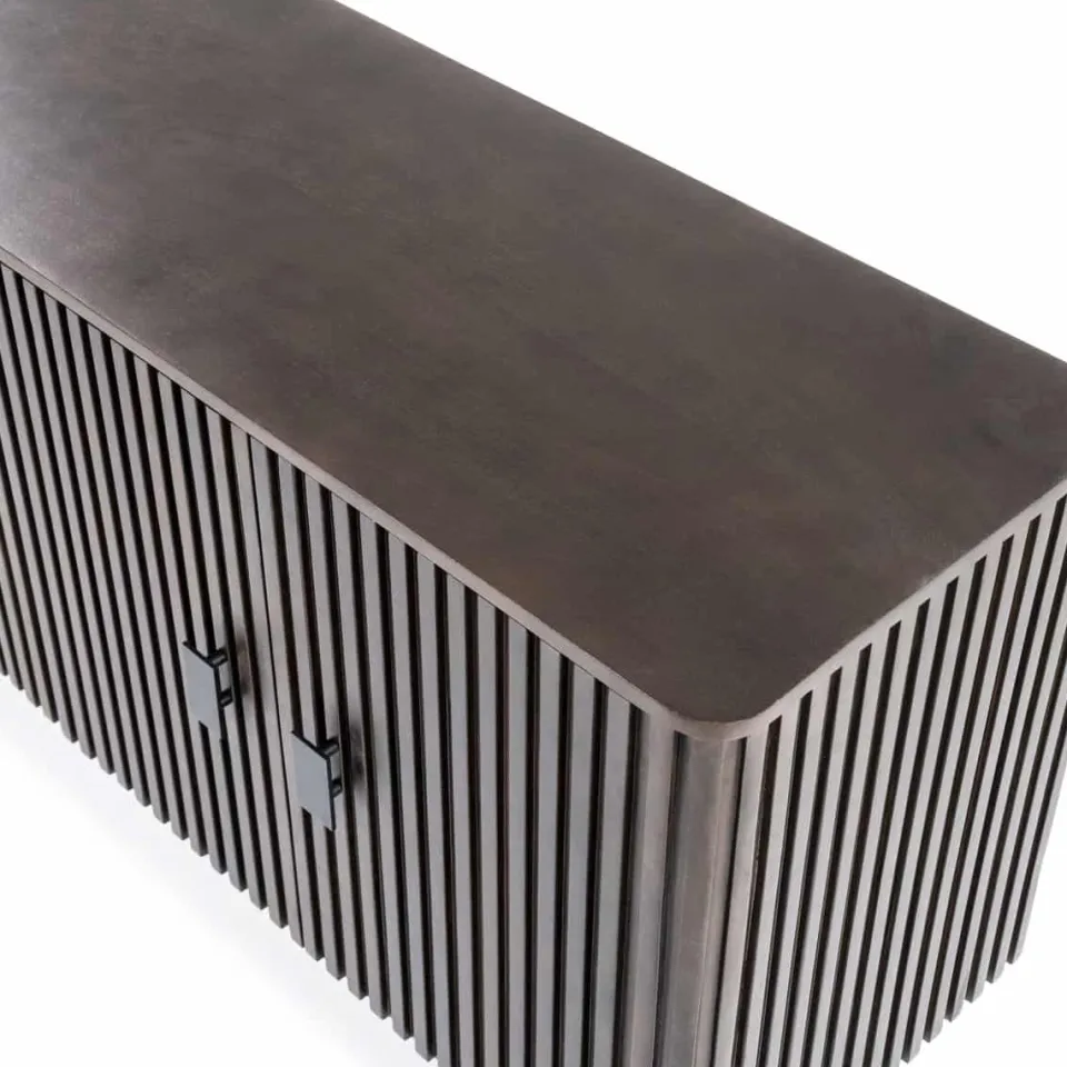 dressoir-remi-DKaotKVh-8.webp Clearance HUUS Dressoir Remi