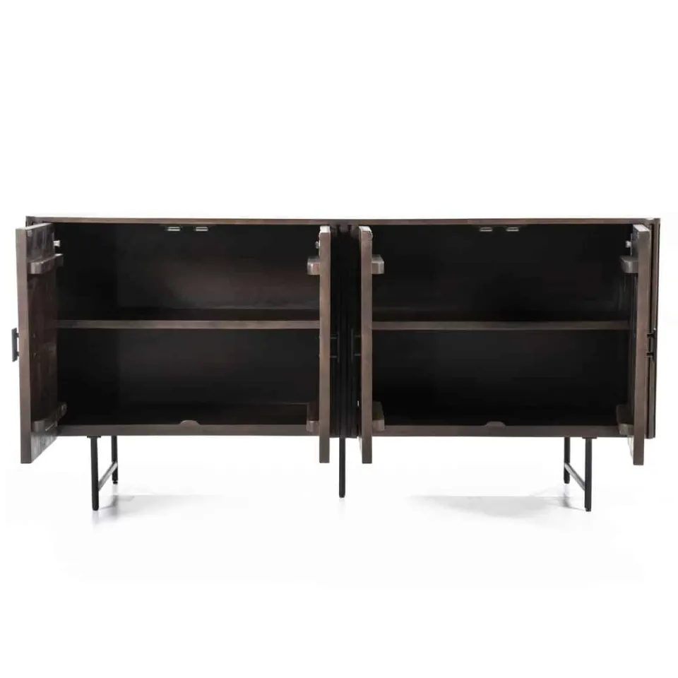 dressoir-remi-DKaotKVh-9.webp Clearance HUUS Dressoir Remi