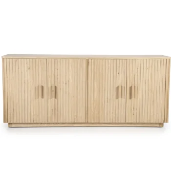 Fashion HUUS Dressoir Rosenborg