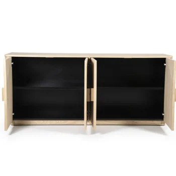 Fashion HUUS Dressoir Rosenborg