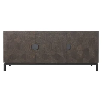Discount HUUS Dressoir San Marino
