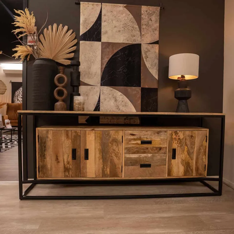 dressoir-sem-zTAWPTXa-0.webp Sale HUUS Dressoir Sem