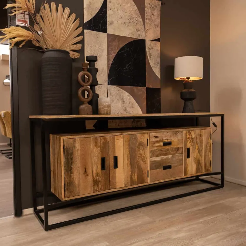 dressoir-sem-zTAWPTXa-1.webp Sale HUUS Dressoir Sem