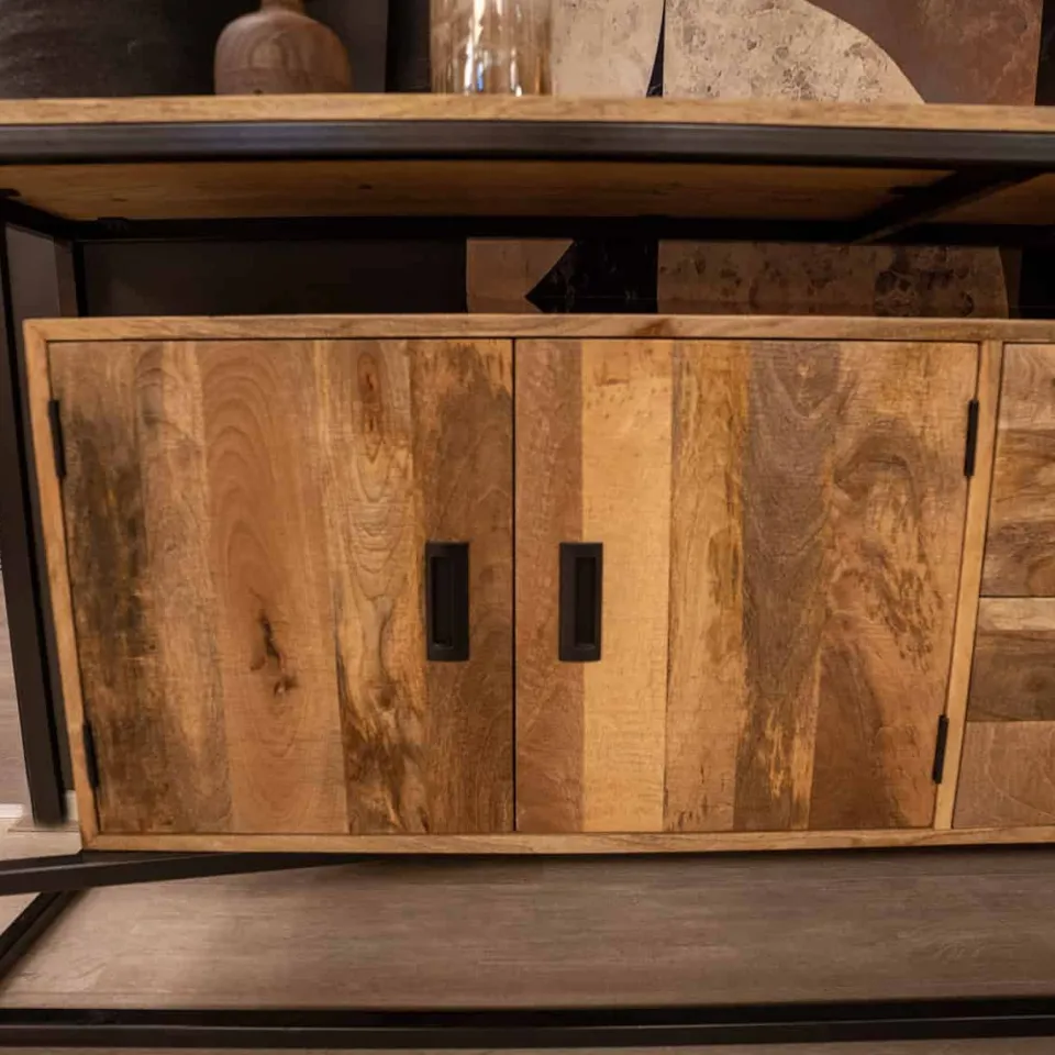 dressoir-sem-zTAWPTXa-3.webp Sale HUUS Dressoir Sem