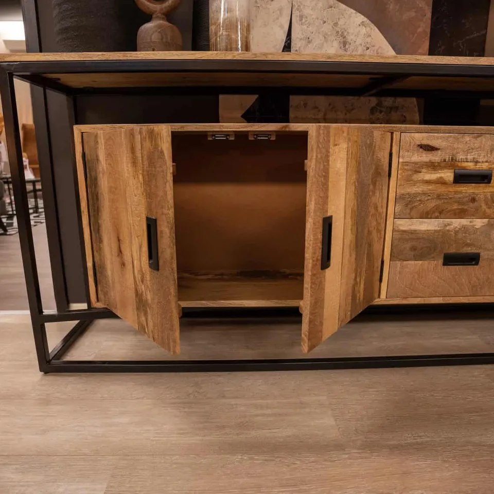 dressoir-sem-zTAWPTXa-4.webp Sale HUUS Dressoir Sem