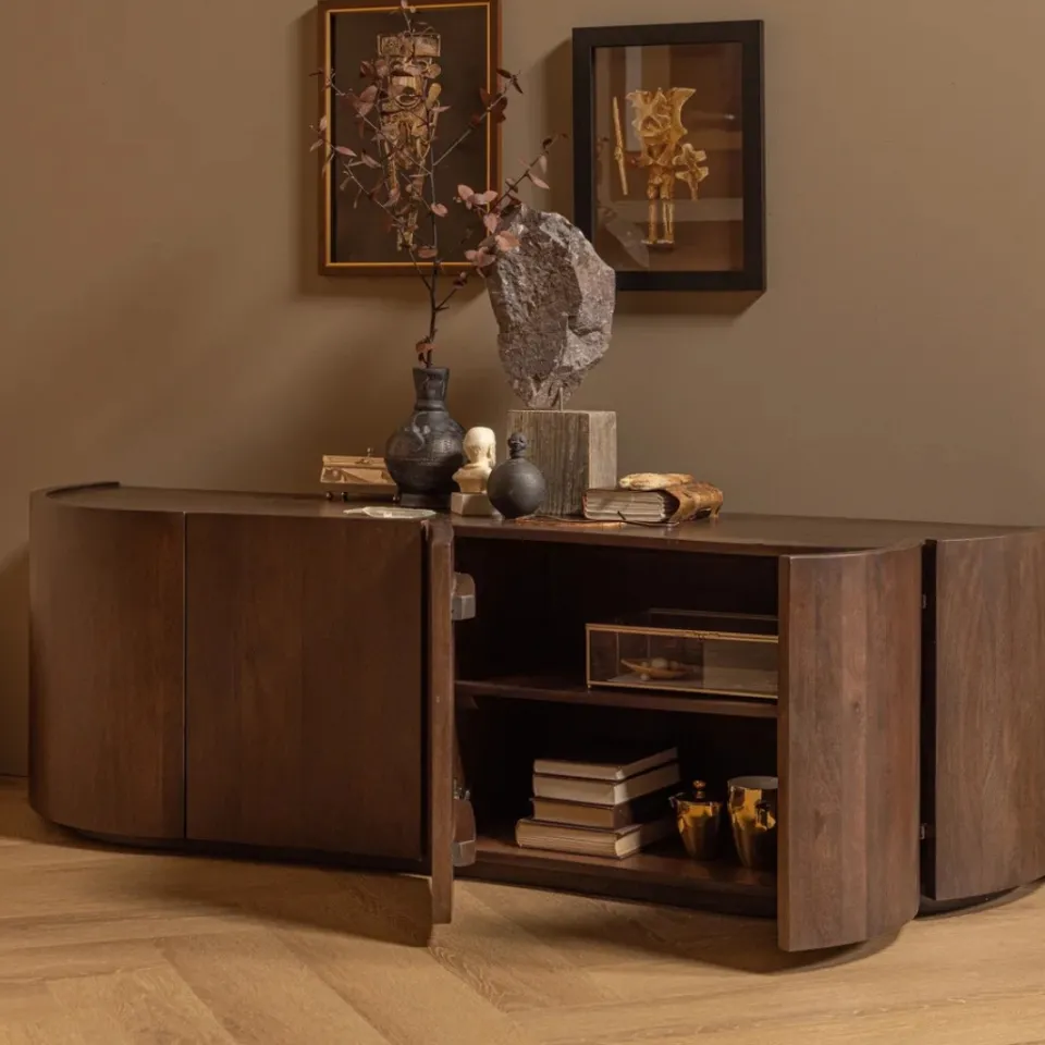 dressoir-sense-LMzByNeI-0.webp Hot HUUS Dressoir Sense