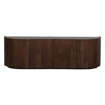 Hot HUUS Dressoir Sense