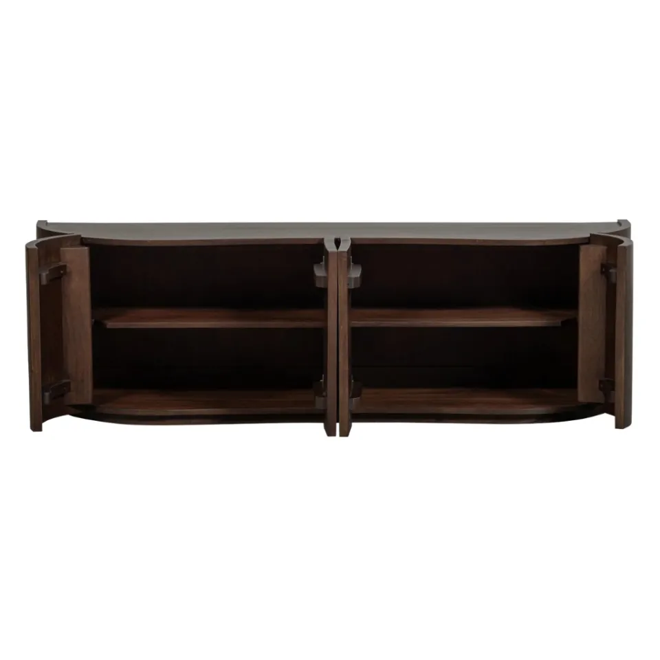 dressoir-sense-LMzByNeI-3.webp Hot HUUS Dressoir Sense