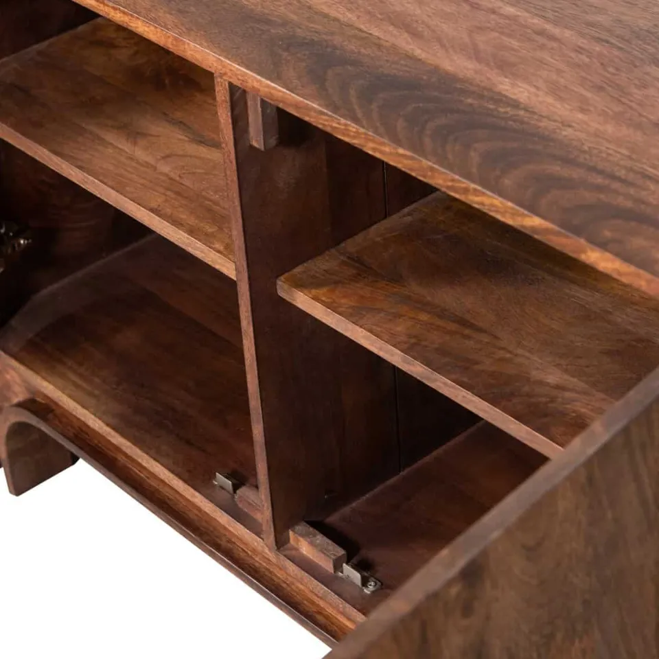 dressoir-staes-ueZChoLF-2.webp Outlet HUUS Dressoir Staes