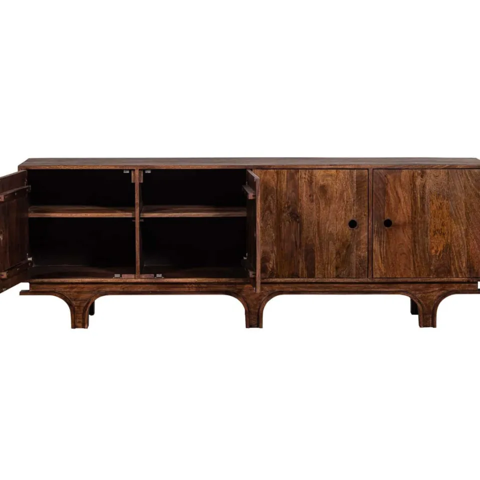 dressoir-staes-ueZChoLF-4.webp Outlet HUUS Dressoir Staes