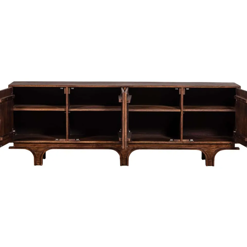 dressoir-staes-ueZChoLF-5.webp Outlet HUUS Dressoir Staes