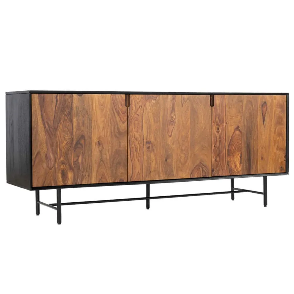 dressoir-taviano-GBXxtUgq-0.webp Hot HUUS Dressoir Taviano