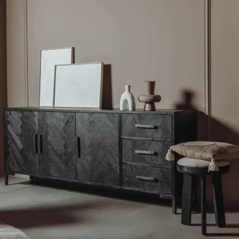 Sale HUUS Dressoir Ziano