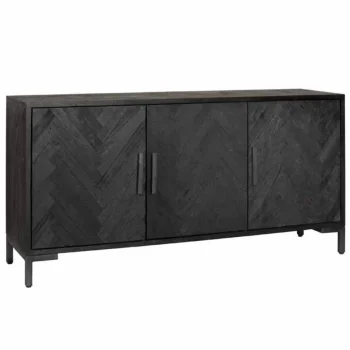 Sale HUUS Dressoir Ziano