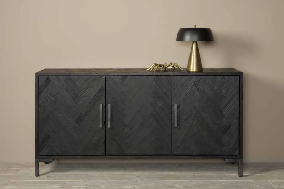 dressoir-ziano-Lqegxrtc-2.webp Sale HUUS Dressoir Ziano