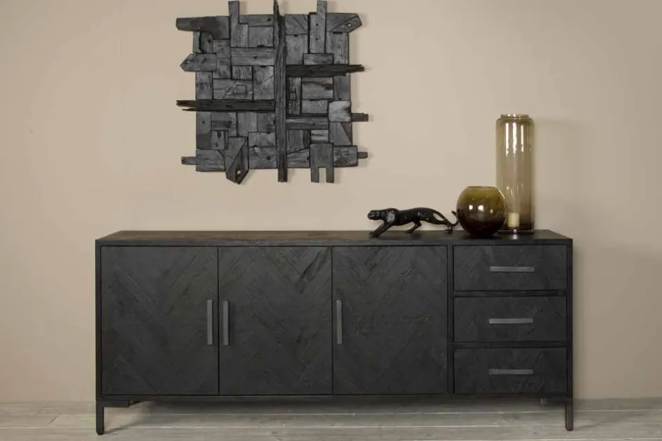 dressoir-ziano-Lqegxrtc-3.webp Sale HUUS Dressoir Ziano