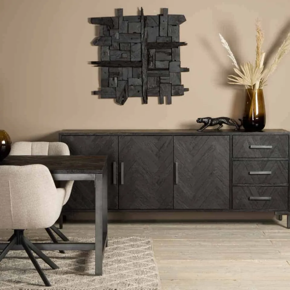 dressoir-ziano-Lqegxrtc-5.webp Sale HUUS Dressoir Ziano