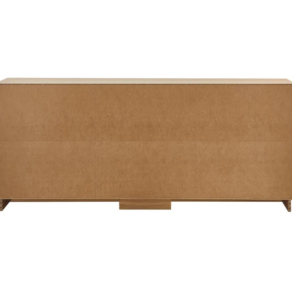 dressoir-zuma-GJmkQLLm-1.webp Fashion HUUS Dressoir Zuma