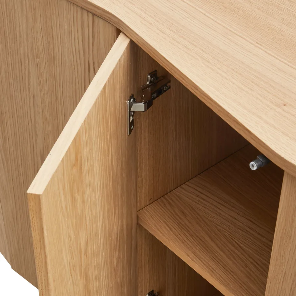 dressoir-zuma-GJmkQLLm-2.webp Fashion HUUS Dressoir Zuma