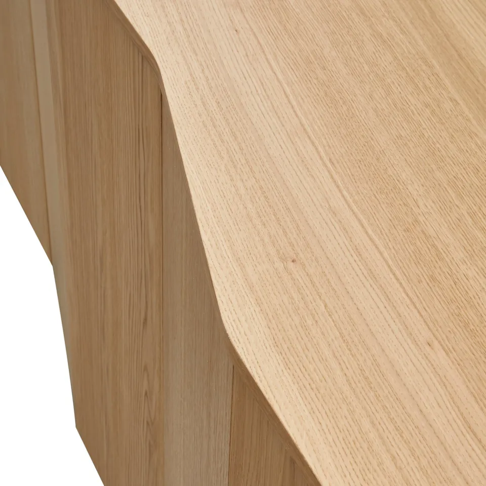 dressoir-zuma-GJmkQLLm-3.webp Fashion HUUS Dressoir Zuma