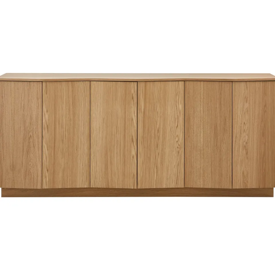 dressoir-zuma-GJmkQLLm-5.webp Fashion HUUS Dressoir Zuma