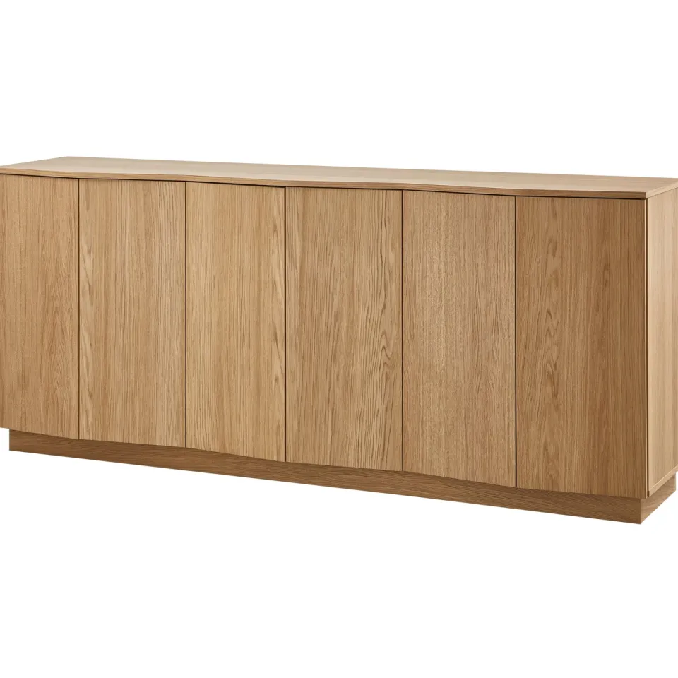dressoir-zuma-GJmkQLLm-8.webp Fashion HUUS Dressoir Zuma