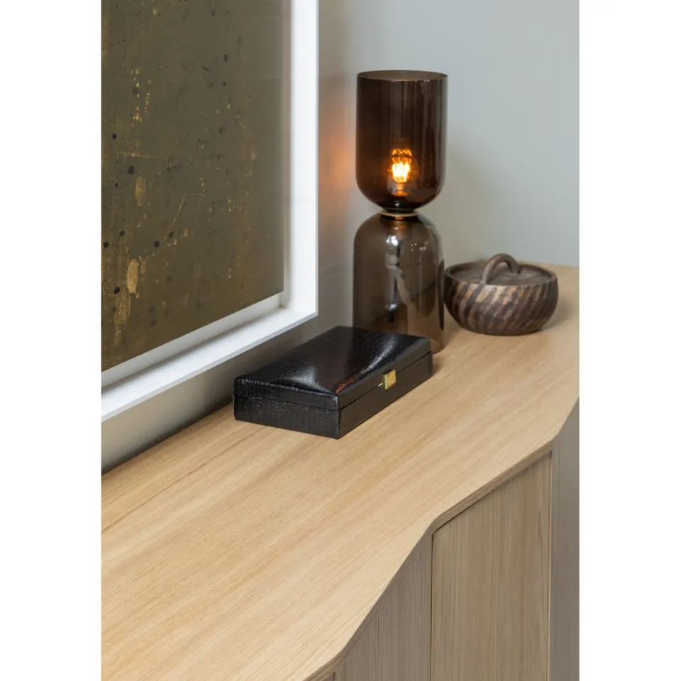 dressoir-zuma-GJmkQLLm-9.webp Fashion HUUS Dressoir Zuma