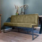 Best HUUS Eetkamerbank België