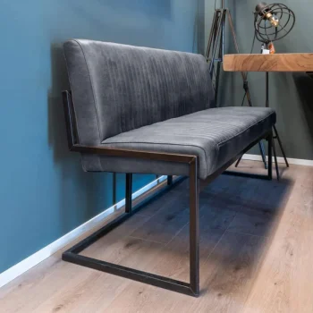 Best HUUS Eetkamerbank België