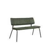 Discount HUUS Eetkamerbank Gusto