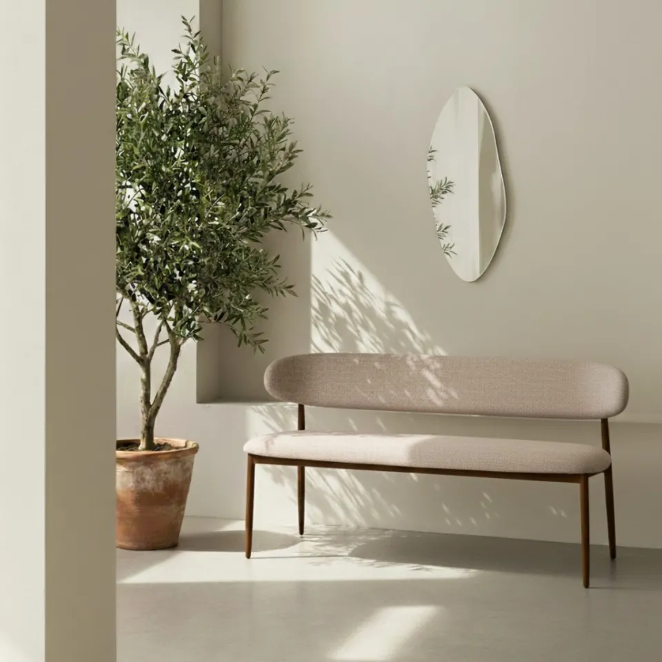 eetkamerbank-japandi-LEOCPCwm-14.webp Sale HUUS Eetkamerbank Japandi