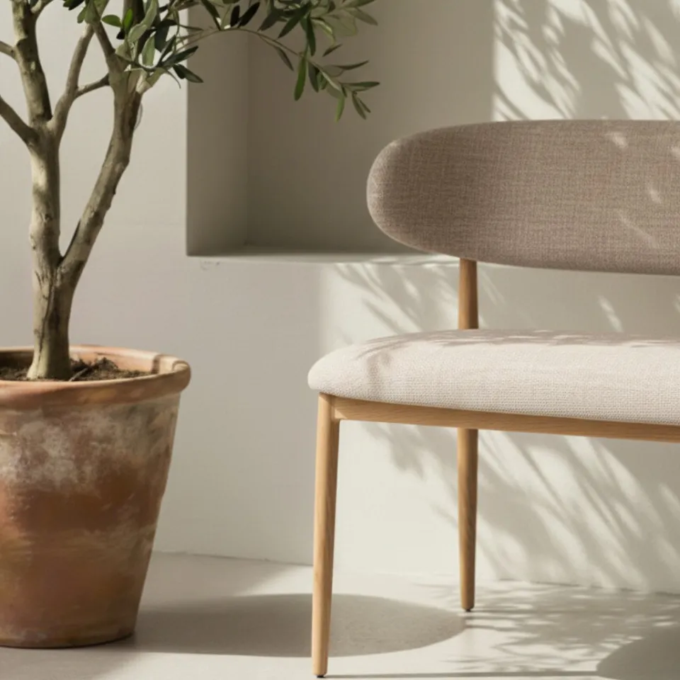 eetkamerbank-japandi-LEOCPCwm-2.webp Sale HUUS Eetkamerbank Japandi